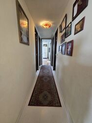 Foresque Residences (D23), Condominium #573586011